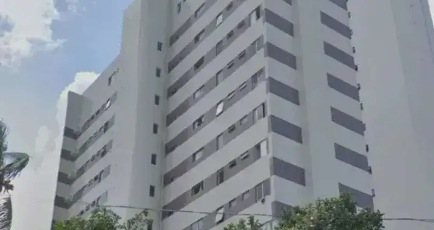 Jean charles/parnamirim: 04 qts, 02 suítes, 03 vagas, varanda, cozinha, sala 1/4, box, dce 258m²