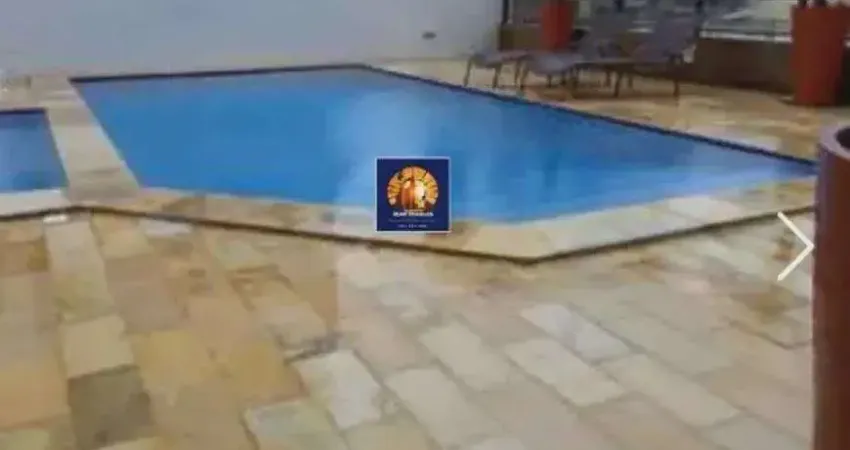 Jean charles / candeias : sala 1/4, 4 quartos, 2 suítes, 3 wc, dce, 2 vagas, copa, box, 176m²