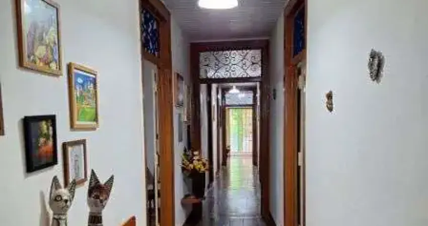 Jean charles / olinda: 4 quartos, 4 wc, 4 vagas, centro histórico, piso português, terraço, 475 m²