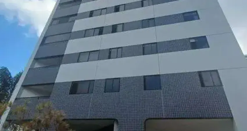 Jean charles/4 quartos/2 suítes/2 garagens/wc com cuba ônix/sist.segurança/elevador panorâmico