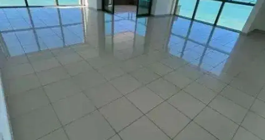 Apartamento em boa viagem, beira mar , 4 quartos , 4 suites , aréa de lazer completa,