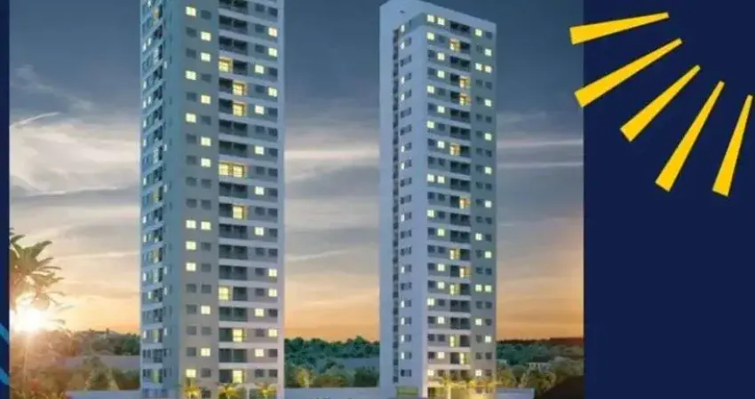 Jean charles / candeias: 3 quartos, 1 suíte, ponto de filtro, fechadura eletrônica, 1 vaga,