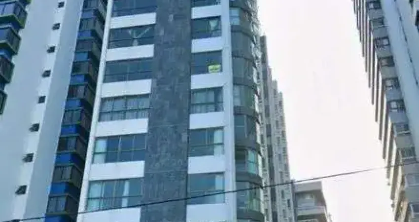 Jean charles / boa viagem : 3 qts(1 suíte), despensa, dce, 1 vaga, nascente, armários, 149m²