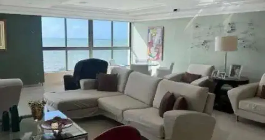 Jean charles / boa viagem : sala ampla, 3 qts, 1 suíte, dce, 1 vaga, box