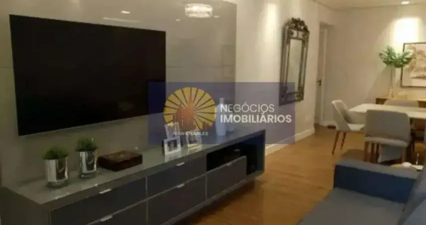 Jean charles/boa viagem - navegantes, vista mar, 179m², lazer c academia, piscina, e +