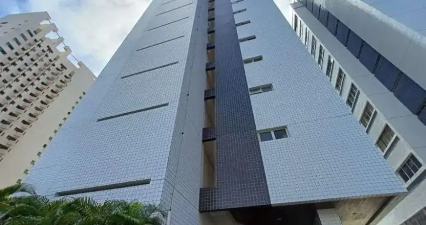 Imóvel para venda com 232 metros quadrados com 4 quartos em piedade - jaboatão dos guararapes - pe