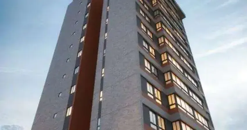 Jean charles / boa viagem: 3 qts, suíte, closet, escritório, sala de jantar, 77 m²