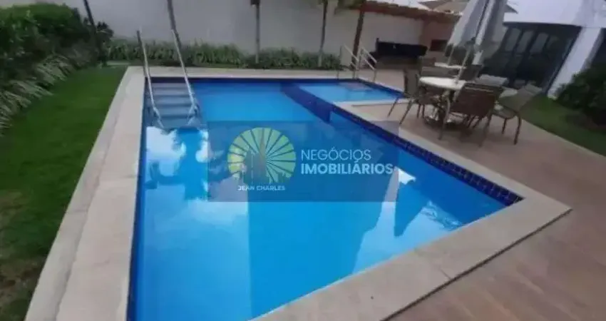 Jean charles/boa viagem, 137 m², andar alto, nascente, salão de festas, playground, piscina