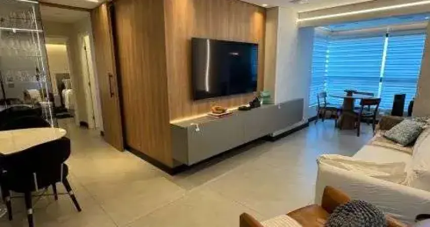 Imóvel para venda possui 95 metros quadrados com 2 quartos em boa viagem - recife - pe