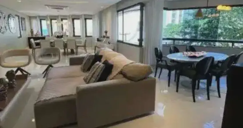 Jean charles / boa viagem: 5 quartos, 2 suítes, dce, porcelanato, nascente, 2 vagas, 235m²