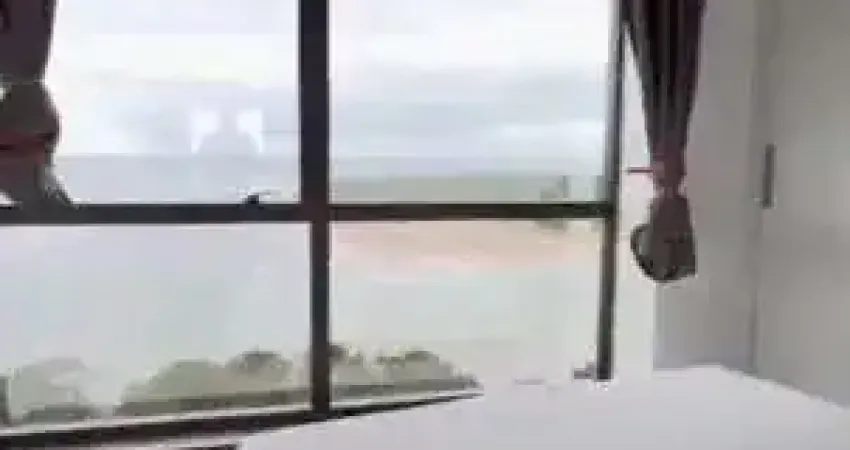 Casa com 1 quarto à venda na Avenida Bernardo Vieira de Melo, Barra de Jangada, Jaboatão dos Guararapes