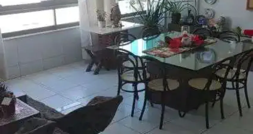 Imóvel para venda com 138 metros quadrados com 4 quartos em espinheiro - recife - pe