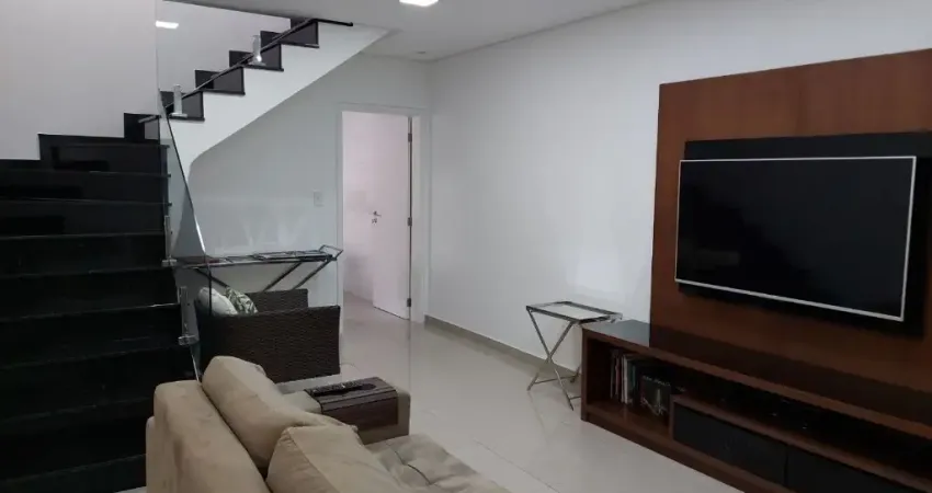 Sobrado Jd.Vila Galvão-R$ 1.060,000,00 financia