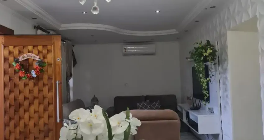 Sobrado Alto Padrão Jd.Vila Galvão-R$ 1.450.000,00