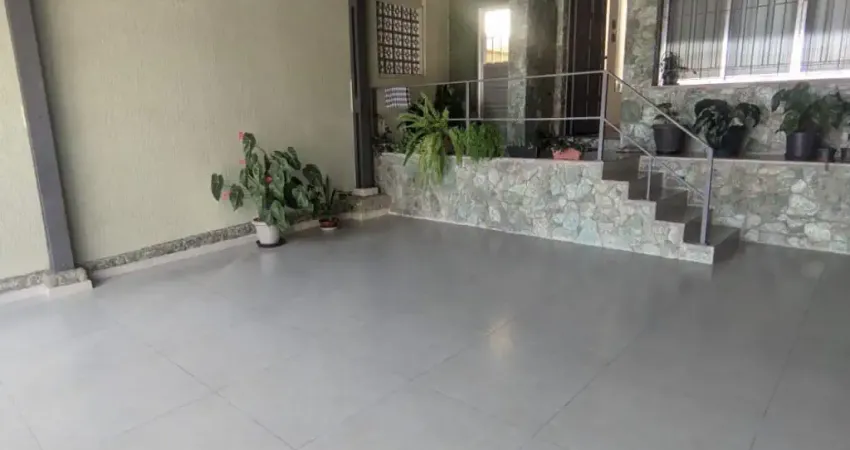 Sobrado vila galvão-r$ 1.400.000,00 financia e aceita apto de 3 dorms.