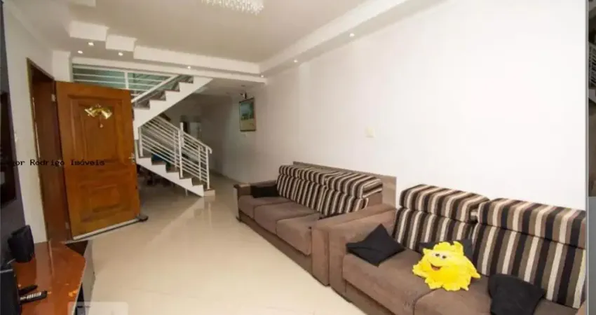 Sobrado jd.flor da montanha ao lado da padaria casa são bento-r$ 2.950,00 + iptu