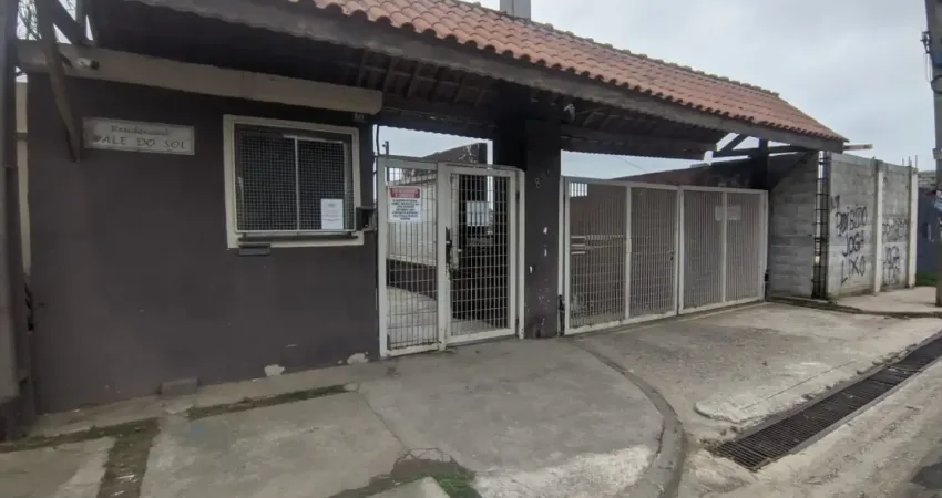 Casa térrea nem condomínio bonsucesso-r$ 155 mil financia e aceita fgts