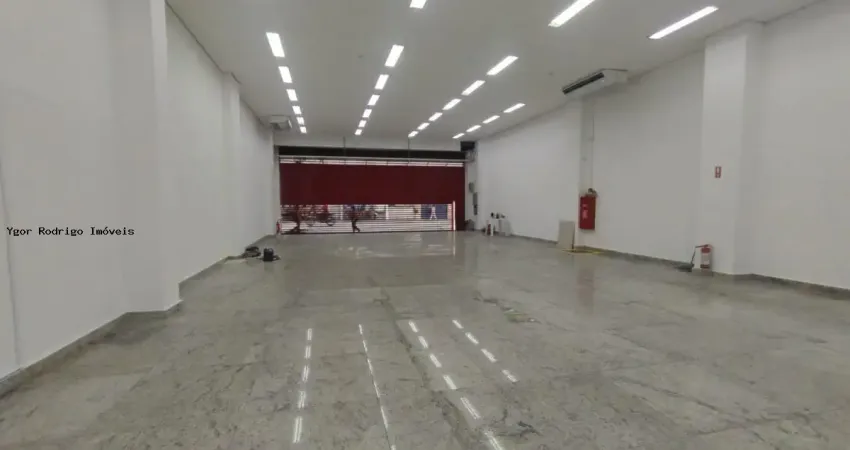 Prédio comercial rua capitão gabriel-centro com 1.200 metros