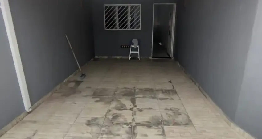 Sobrado jd.bela vista-3 dorms,3vagas-r$ 600 mil financia e aceita automóvel e apartamento de menor valor