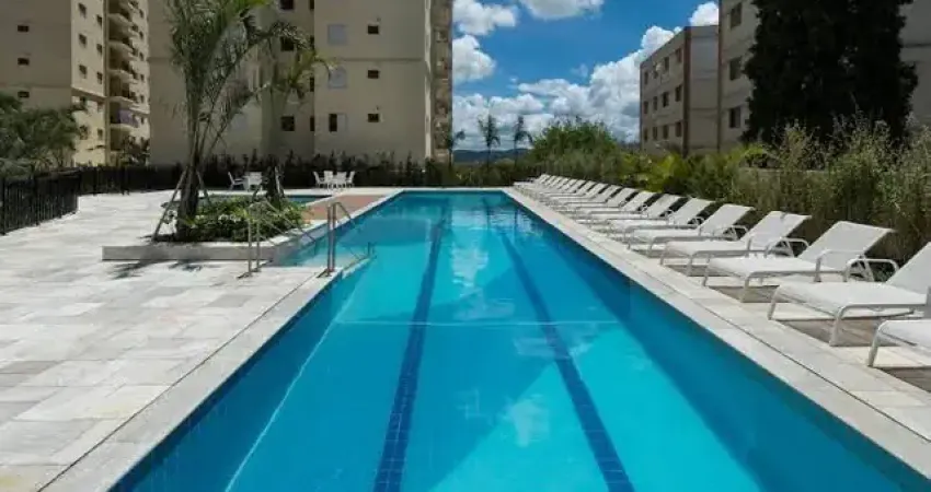 Apto flex guarulhos- 3 dorms,ste,1vaga-r$ 550 mil financia