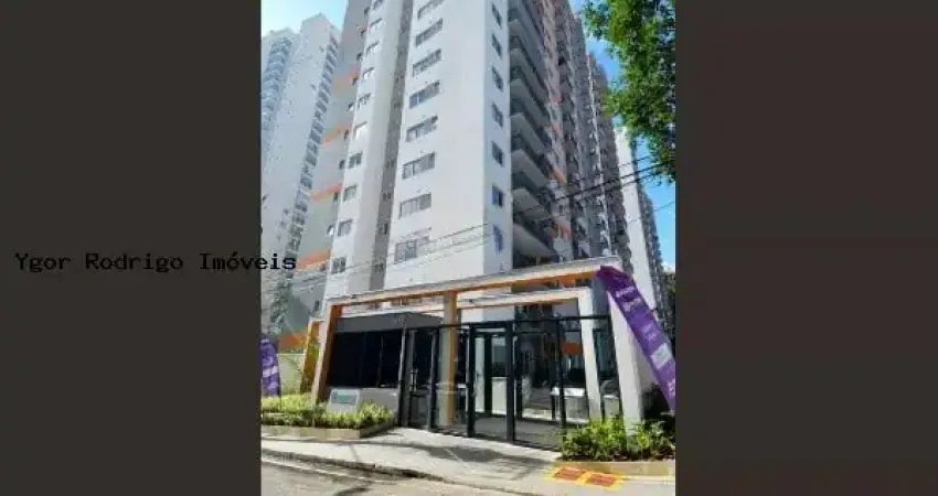 Apto moov parque maia-2dorms,sts,2vagas-r$ 600 mil financia