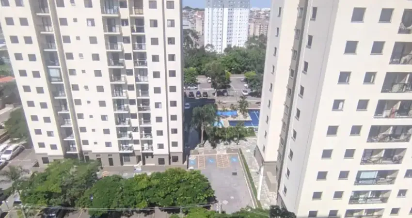 Apto vida plena próx shopping maia-r$ 350 mil financia e fgts