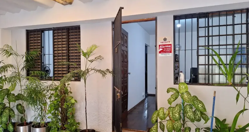 Casa Térrea com Edícula - Picanço Próx Shopping Parque Maia-R$ 495 mil financia