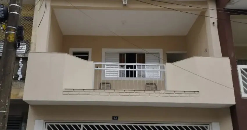 Sobrado jd.las vegas-3dorms,ste,2vagas-r$ 375 mil á vista