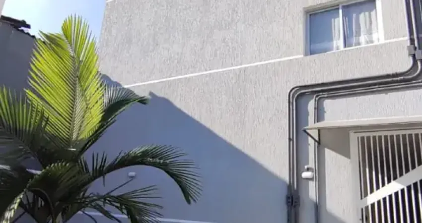 Apartamento jardim são paulo-r$ 1.300,00 incluso condomínio-aceita deposito