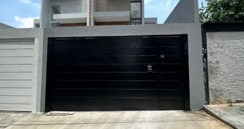 Casa jardim vila galvão-r$ 1.100.000,00 financia e aceita permuta