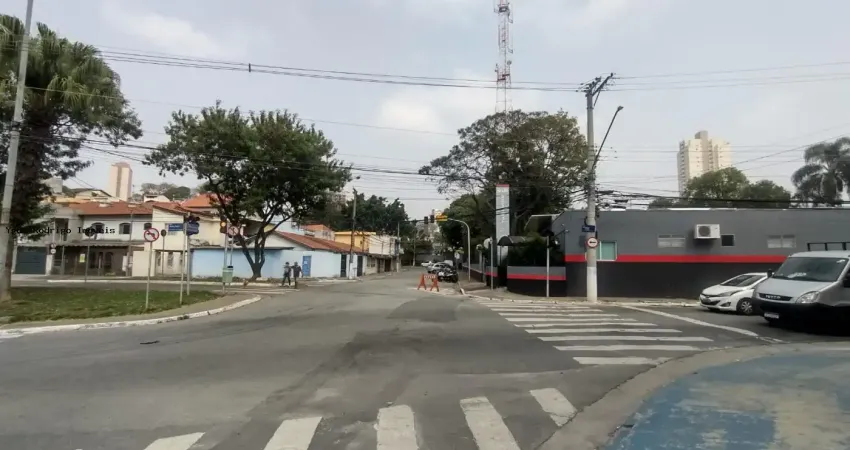 Sala comercial gopouva em frente ao 15ª batalhão da policia-r$ 1.200,00 incluso condomínio , água e iptu