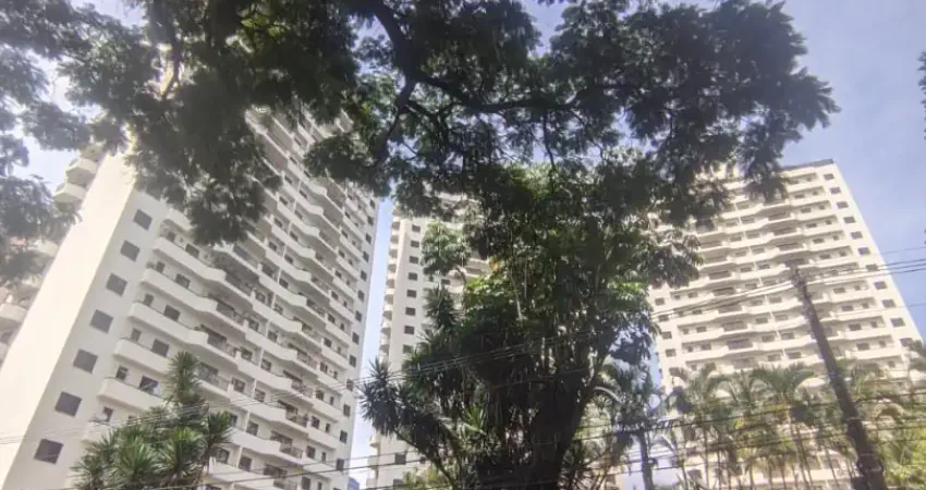 Apto jd.maia residencial ilha da madeira-r$ 8.000,00 incluso condomínio e iptu