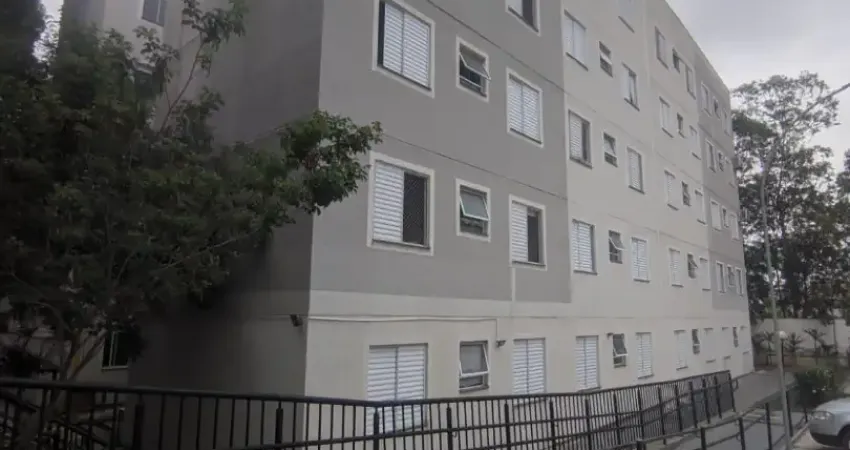 Apto golden city-r$ 1.900,00 incluso condomínio e iptu-aceita deposito