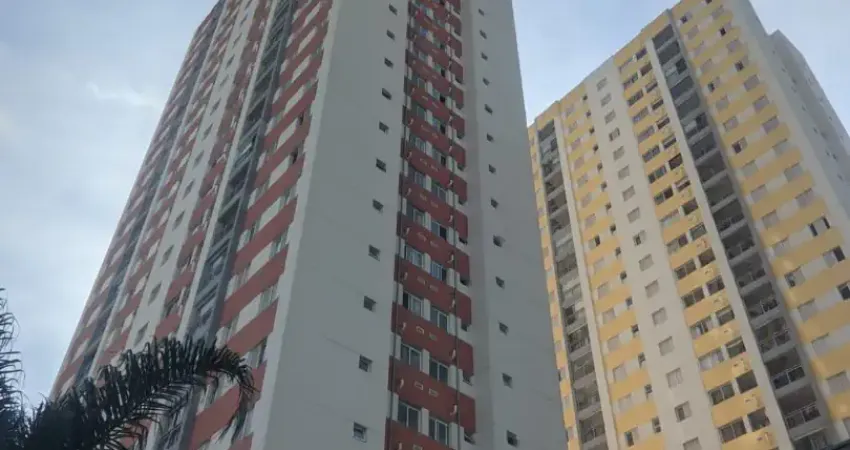 Apto Due Bosque Maia Próx Shopping-2dorms,ste,1vaga-R$ 510 mil financia