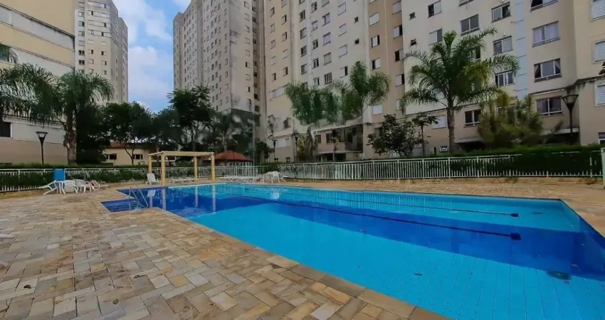 Apto Máximo Ponte Grande- 2 dorms,1vaga-R$ 315 mil financia