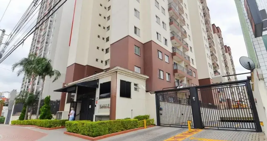 Apto Parque Imperial -3dorms,2vagas-Próx Padaria Casa São Bento-R$ 490 mil financia