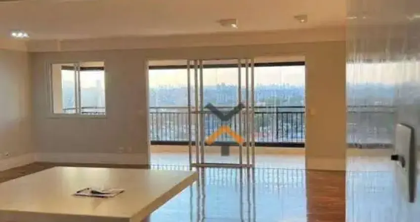 Apartamento com 3 dormitórios, 128 m² - venda por r$ 1.702.000,00 ou aluguel por r$ 10.516,00/mês - jardim são caetano - são caetano do sul/sp