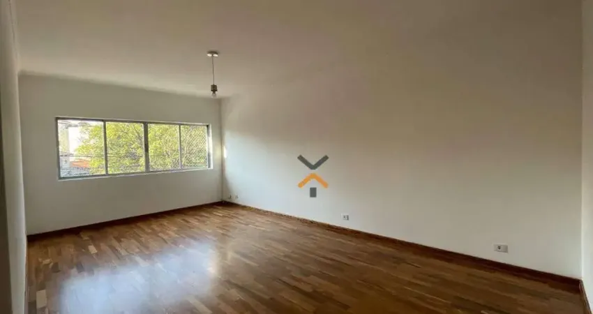 Sobrado com 4 dormitórios para alugar, 240 m² por R$ 5.480,00/mês - Santa Maria - Santo André/SP