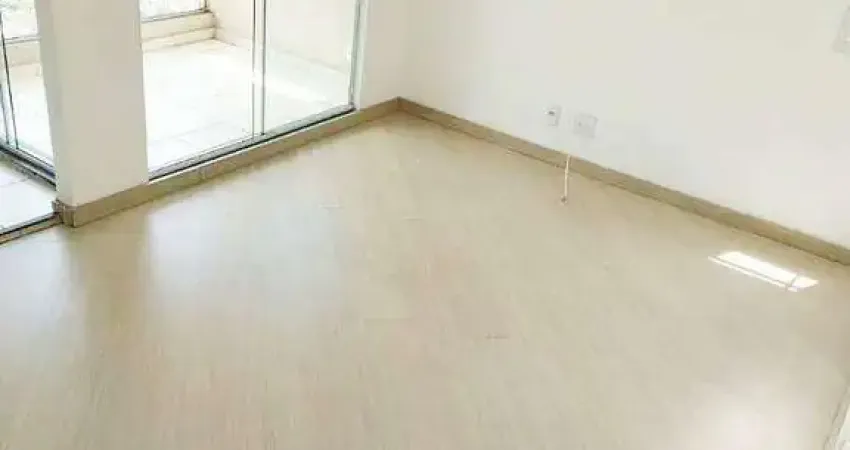Apartamento com 3 dormitórios à venda, 59 m² por R$ 445.000,00 - Vila Eldízia - Santo André/SP