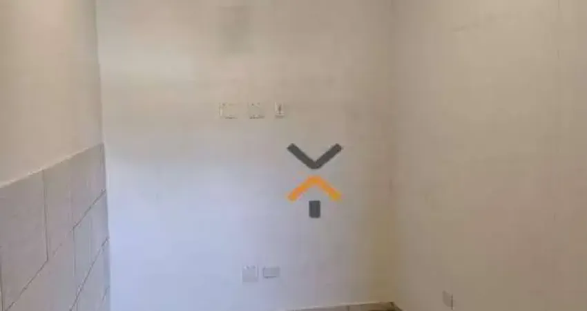 Sala para alugar, 59 m² por R$ 2.600,00/mês - São José - São Caetano do Sul/SP