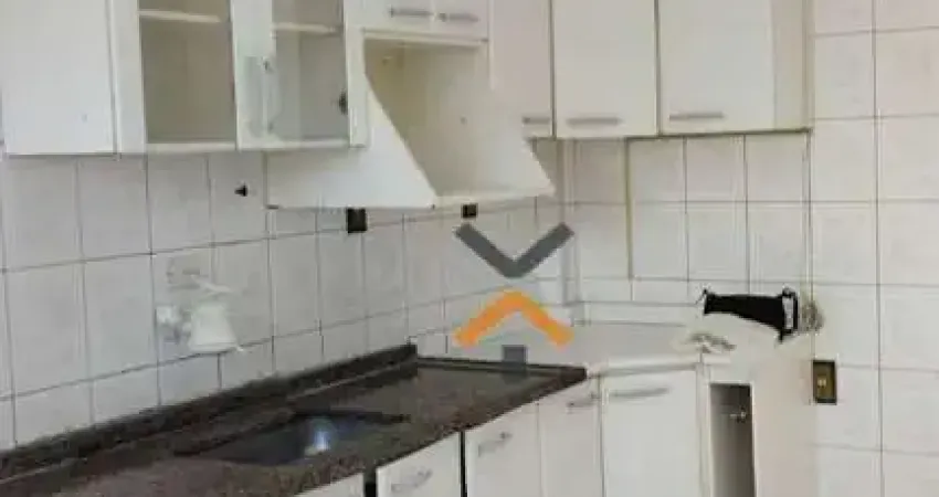 Apartamento com 4 dormitórios à venda, 130 m² por R$ 500.000,00 - Jardim - Santo André/SP