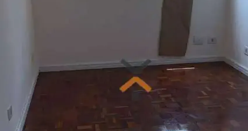 Apartamento com 2 dormitórios à venda, 50 m² por R$ 250.000,00 - Jardim Stetel - Santo André/SP