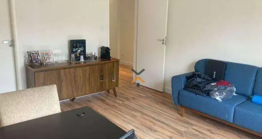 Casa com 3 dormitórios à venda, 265 m² por R$ 1.090.000 - Jardim Hollywood - São Bernardo do Campo/SP