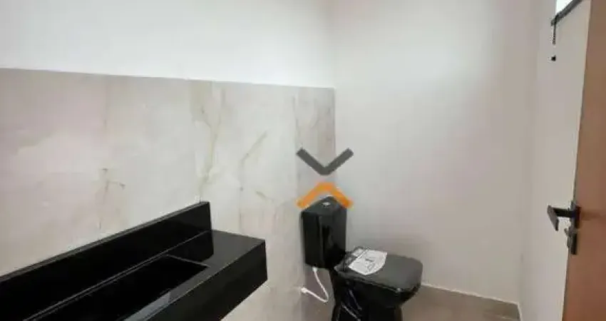 Cobertura com 2 dormitórios à venda, 98 m² por R$ 630.000,00 - Vila Curuçá - Santo André/SP