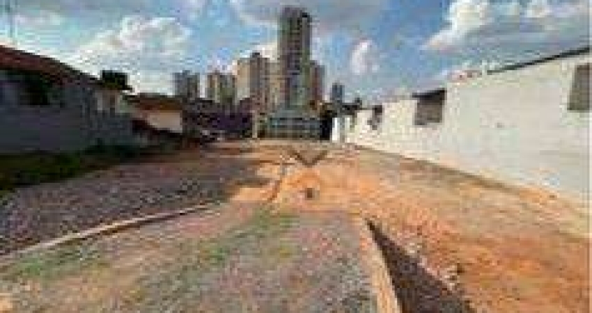 Terreno, 2000 m² - venda por R$ 4.894.000,00 ou aluguel por R$ 4.500,01/mês - Vila Eldízia - Santo André/SP