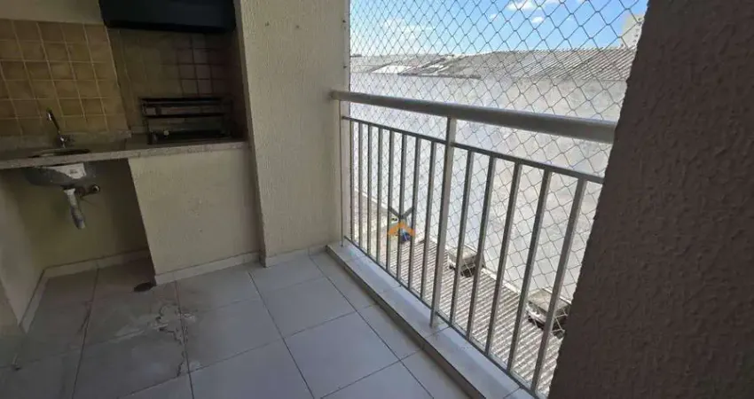 Apartamento com 2 dormitórios à venda, 70 m² por R$ 621.000,00 - Fundação - São Caetano do Sul/SP