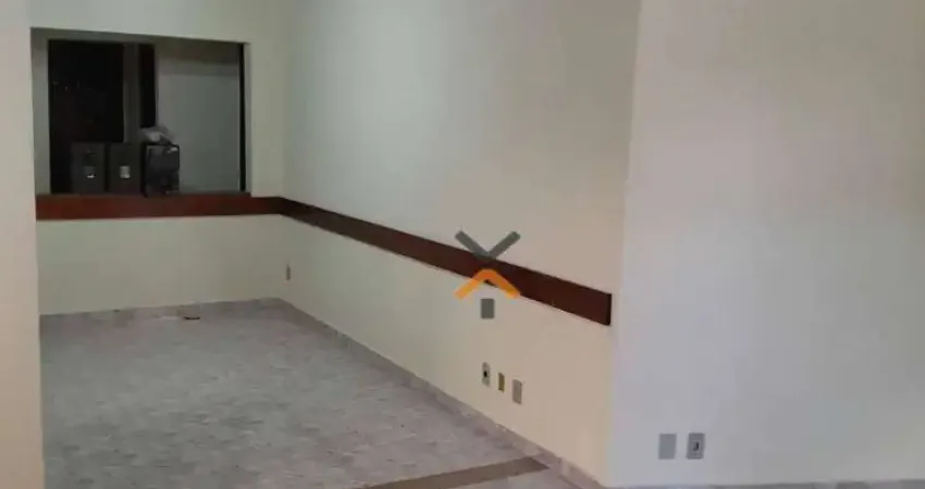 Casa com 3 dormitórios para alugar, 130 m² por R$ 5.270,00/mês - Vila Leopoldina - Santo André/SP