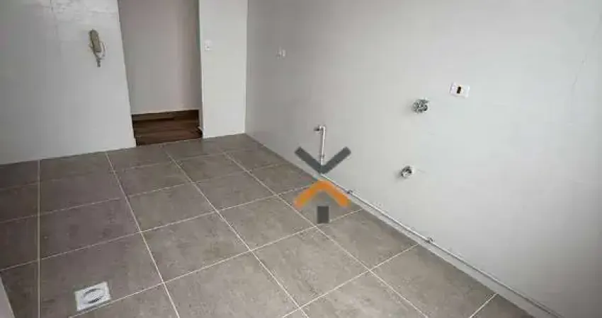 Apartamento com 2 dormitórios, 89 m² - venda por R$ 525.000,00 ou aluguel por R$ 3.295,24/mês - Parque Terra Nova - São Bernardo do Campo/SP