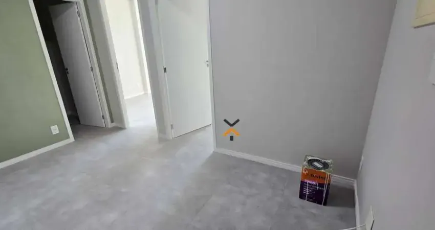 Sala para alugar, 37 m² por R$ 4.280,00/mês - Centro - São Bernardo do Campo/SP