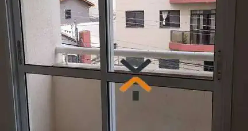 Apartamento com 3 dormitórios à venda, 95 m² por r$ 554.000,00 - vila dayse - são bernardo do campo/sp